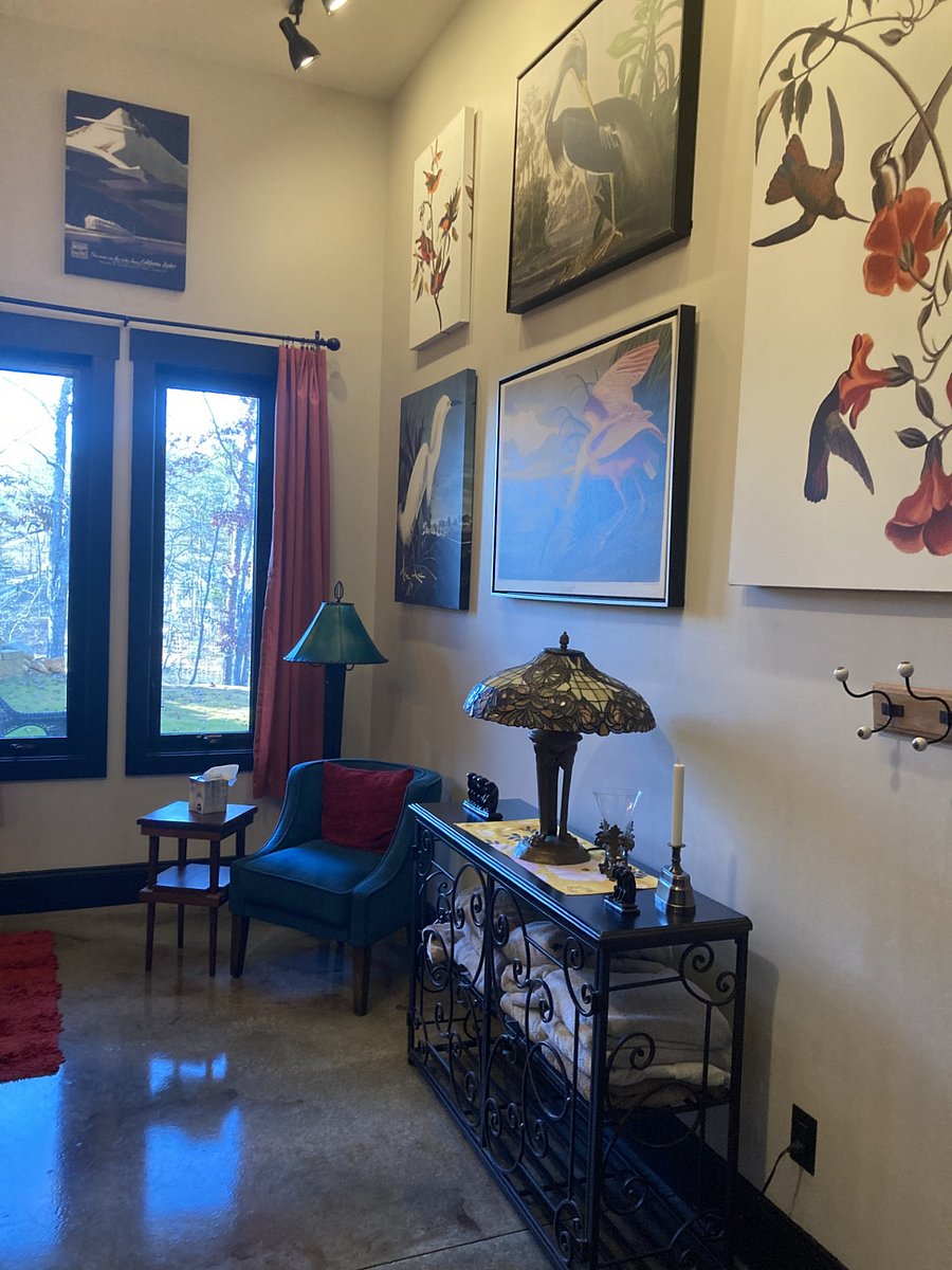 Furnished Finder property 766783_1 photo 29