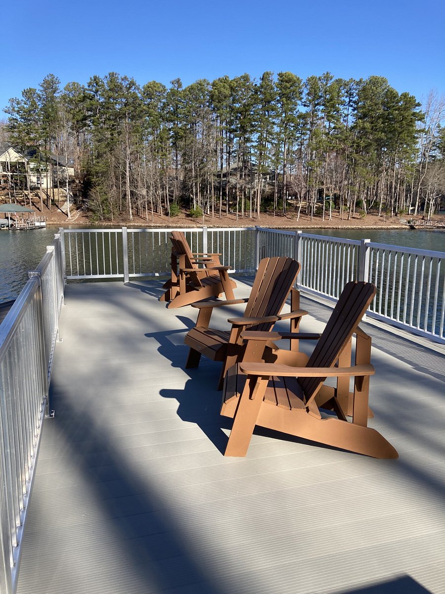 Furnished Finder property 766783_1 photo 38