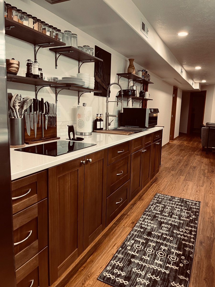 Furnished Finder property 766789_1 photo 12