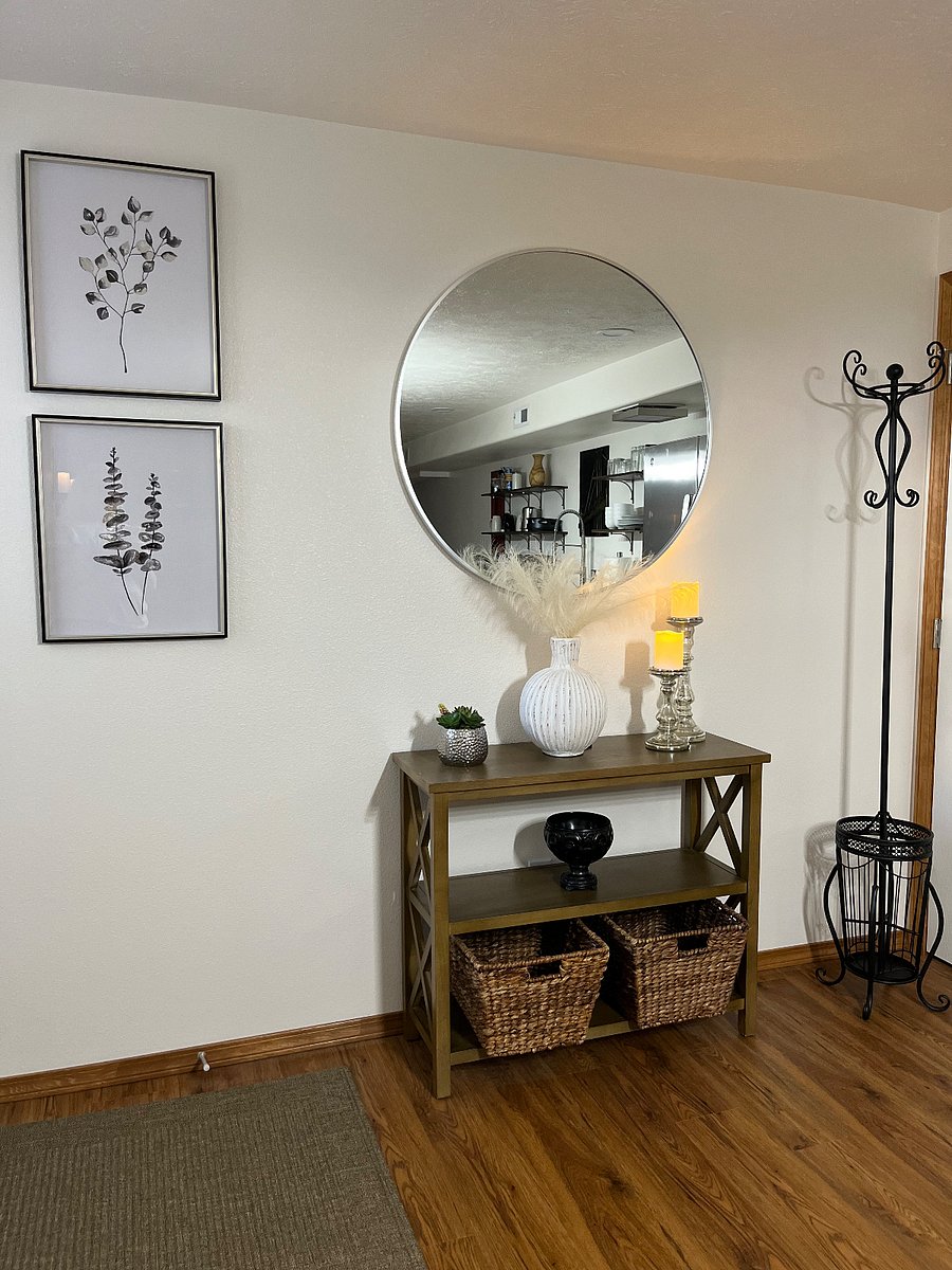 Furnished Finder property 766789_1 photo 3