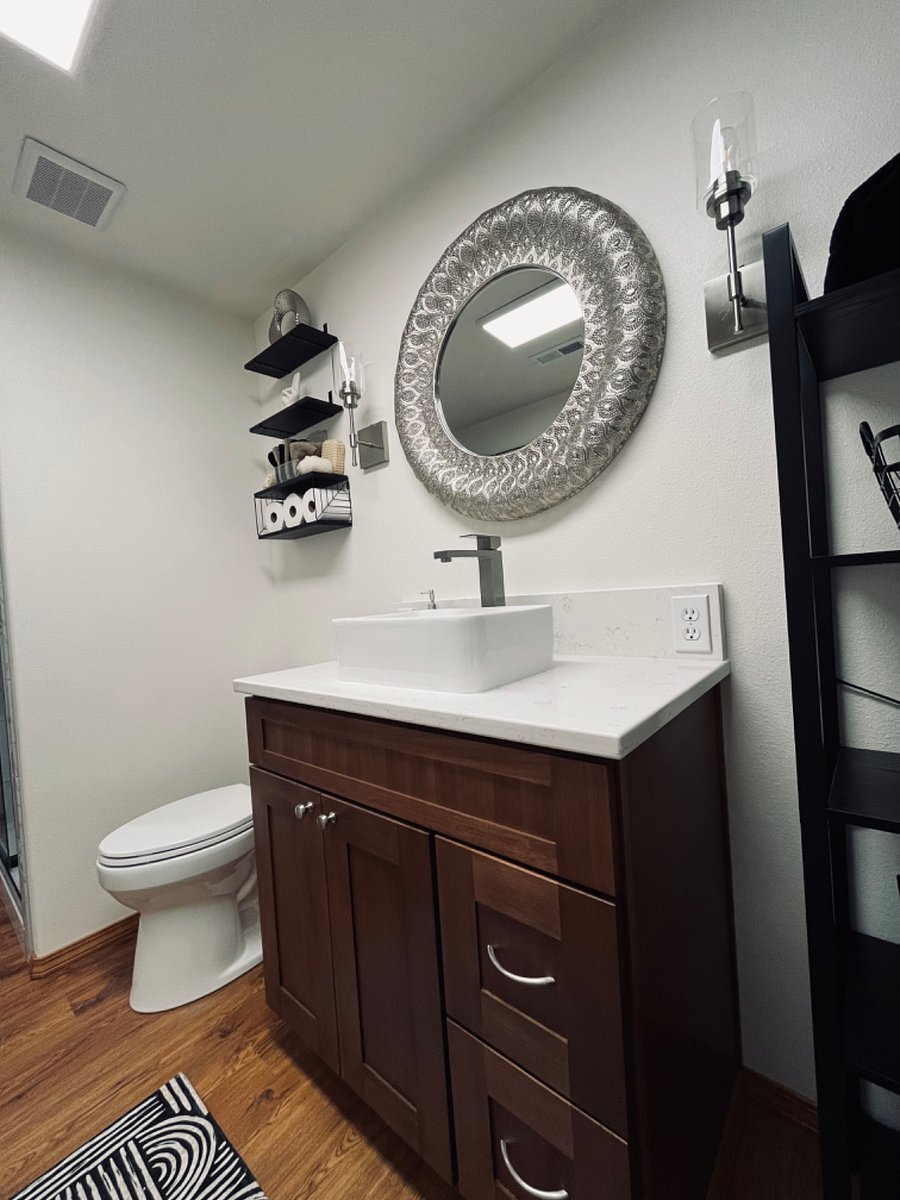 Furnished Finder property 766789_1 photo 36
