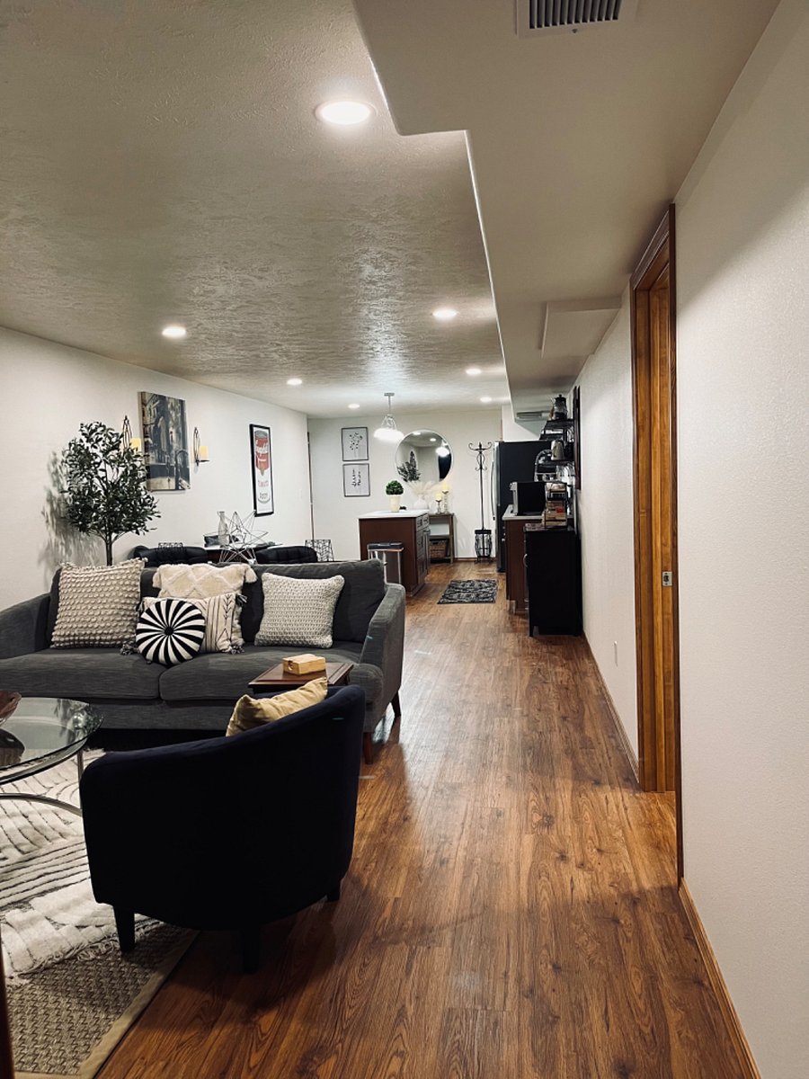 Furnished Finder property 766789_1 photo 6