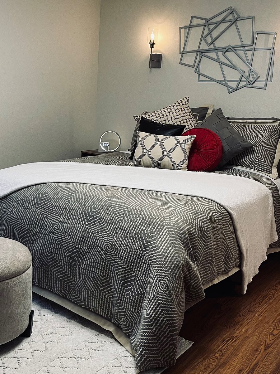 Furnished Finder property 766789_1 photo 33