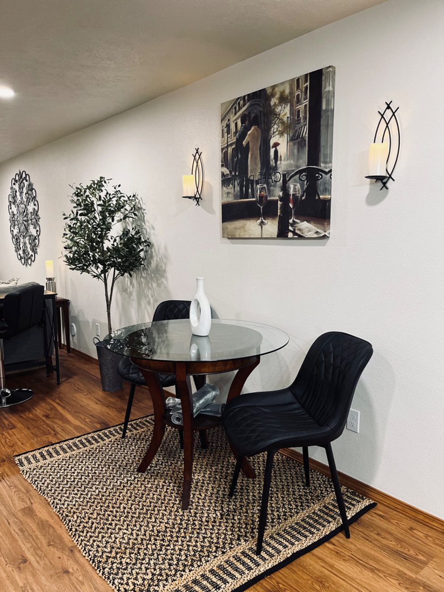 Furnished Finder property 766789_1 photo 4