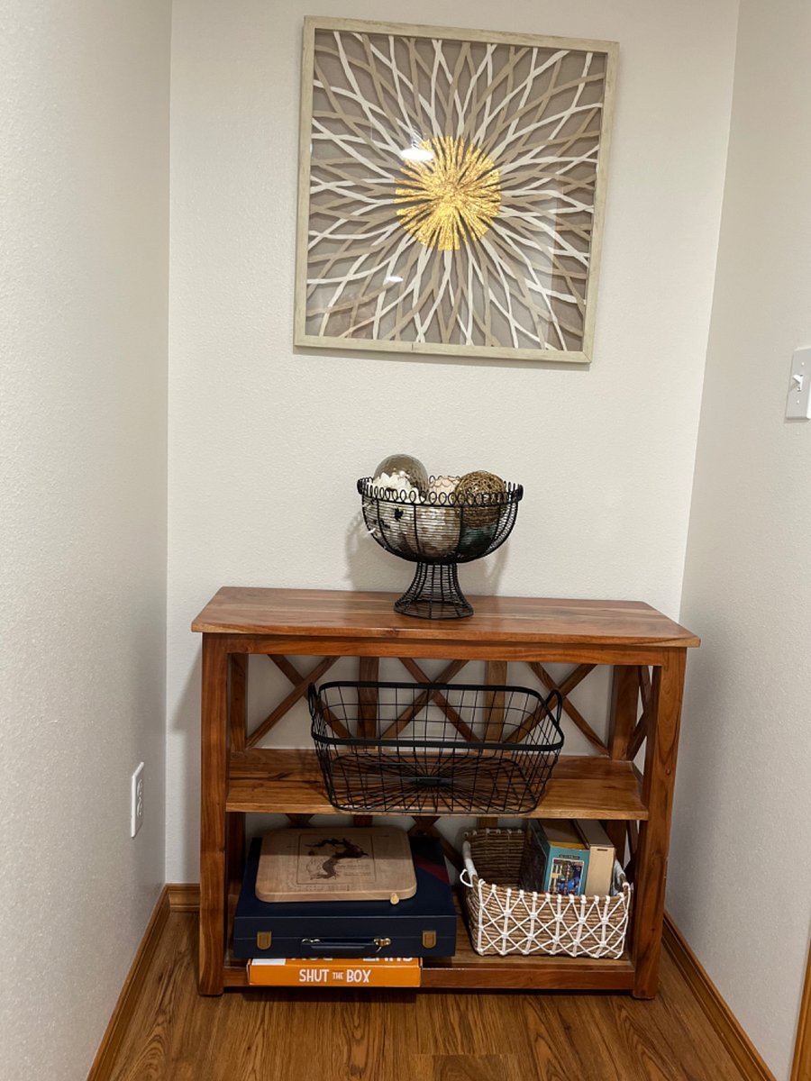 Furnished Finder property 766789_1 photo 26
