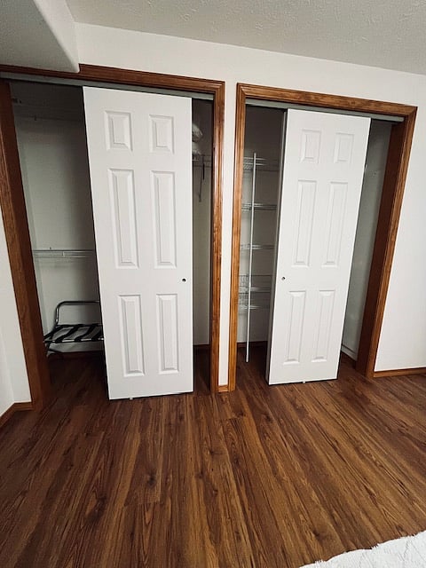 Furnished Finder property 766789_1 photo 32