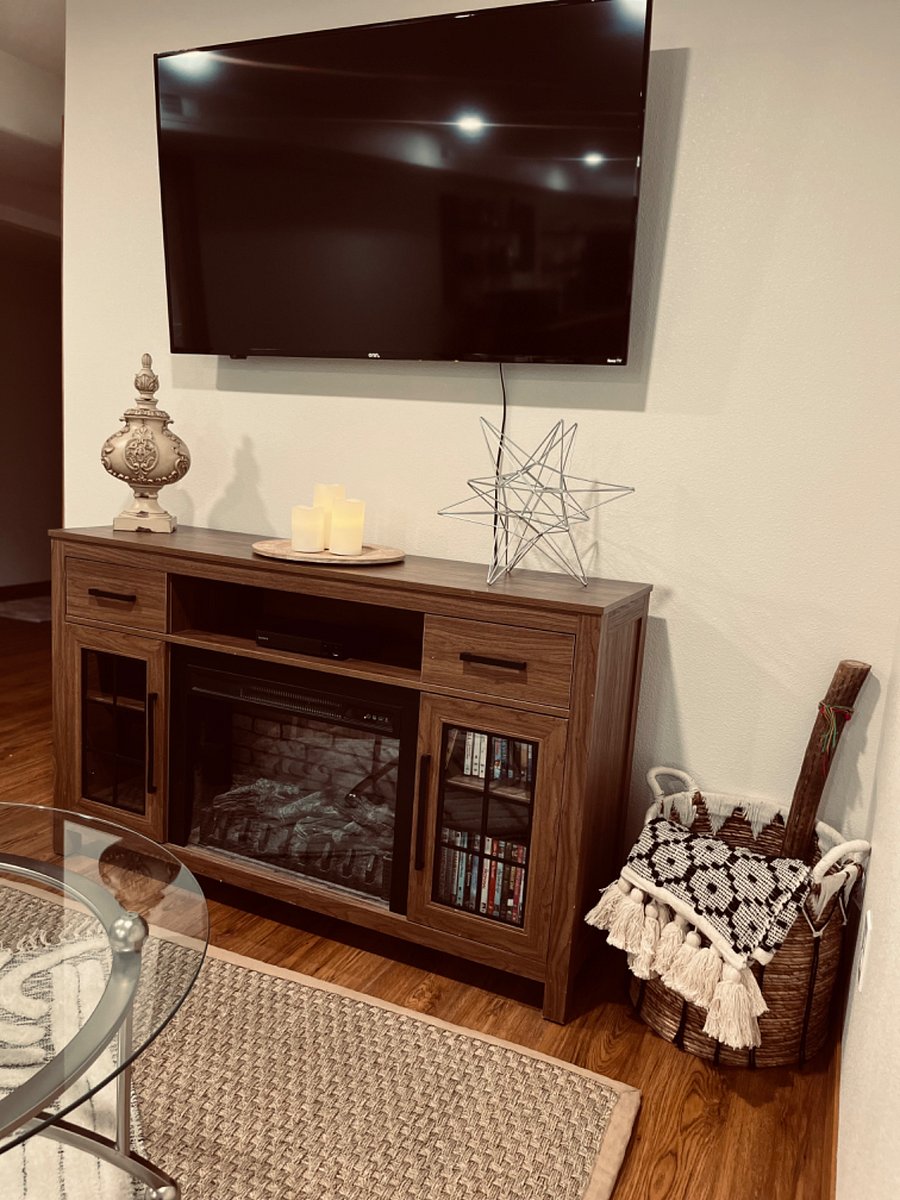 Furnished Finder property 766789_1 photo 7