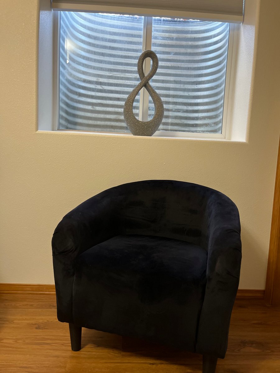 Furnished Finder property 766789_1 photo 30