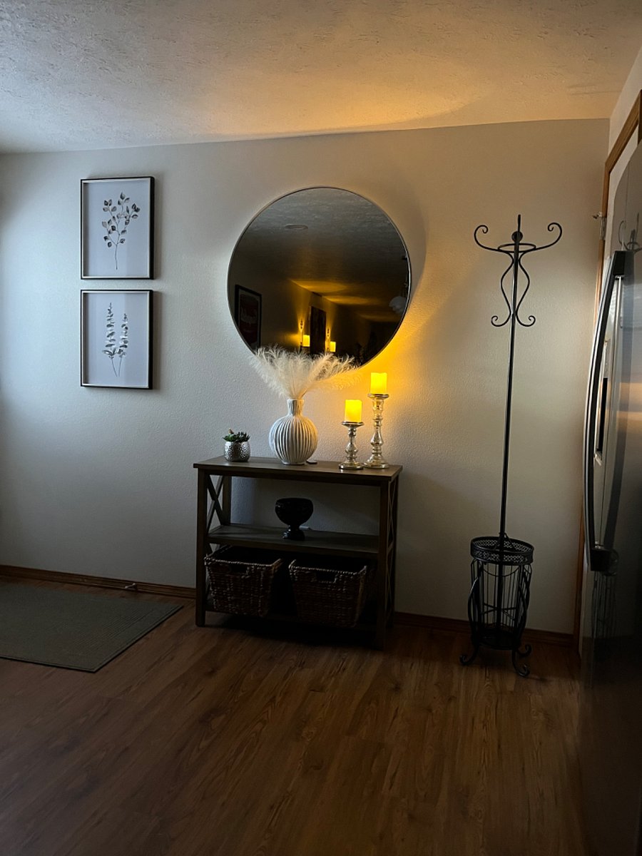 Furnished Finder property 766789_1 photo 41