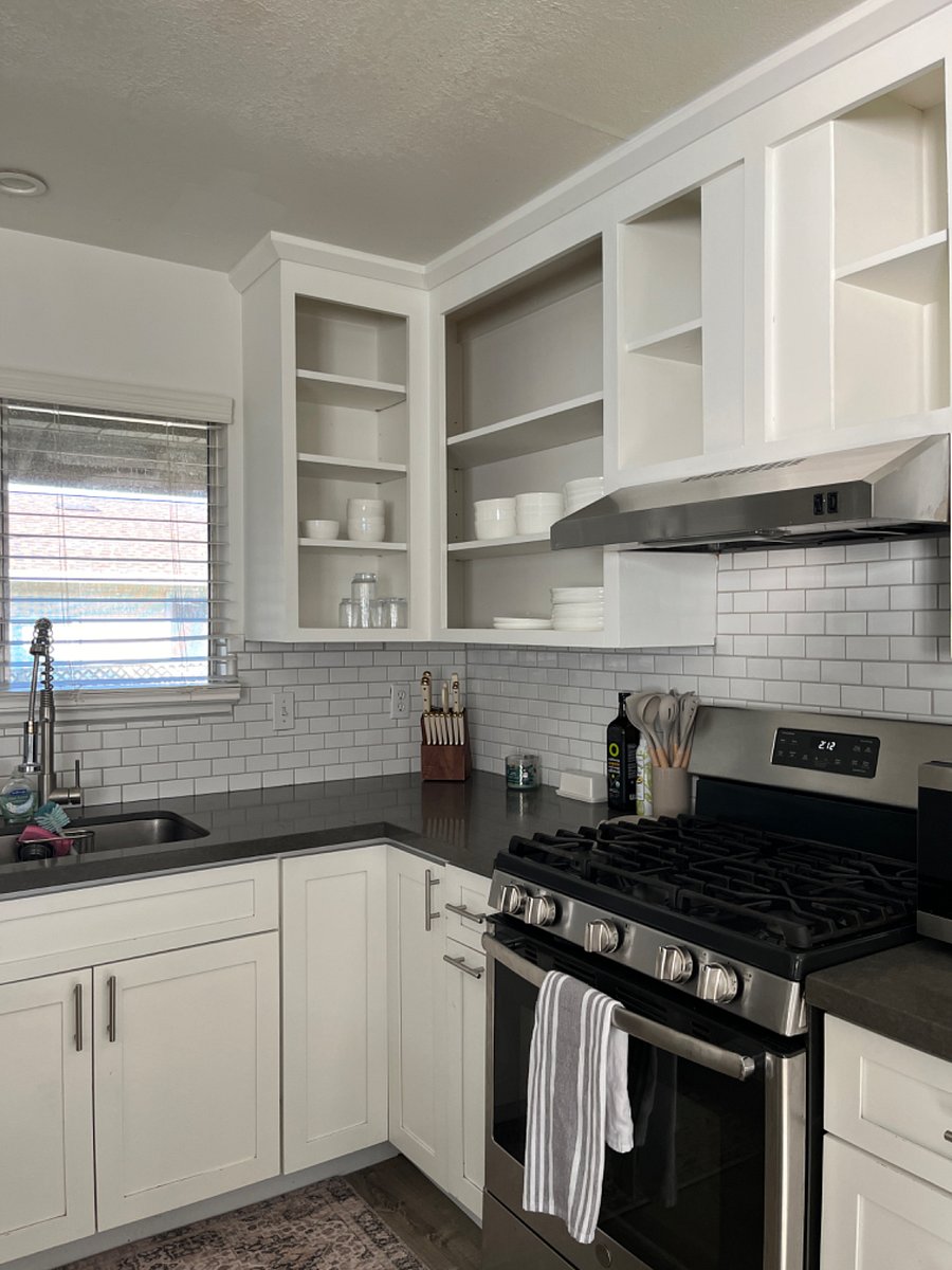 Furnished Finder property 766796_1 photo 4