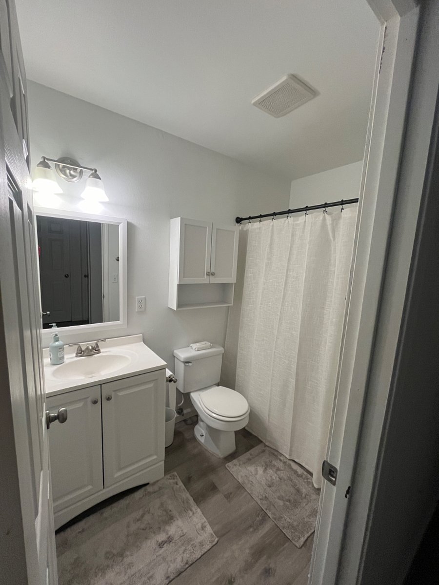 Furnished Finder property 766796_1 photo 3