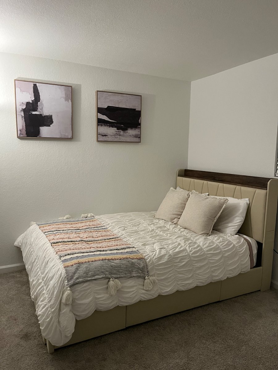Furnished Finder property 766796_1 photo 1