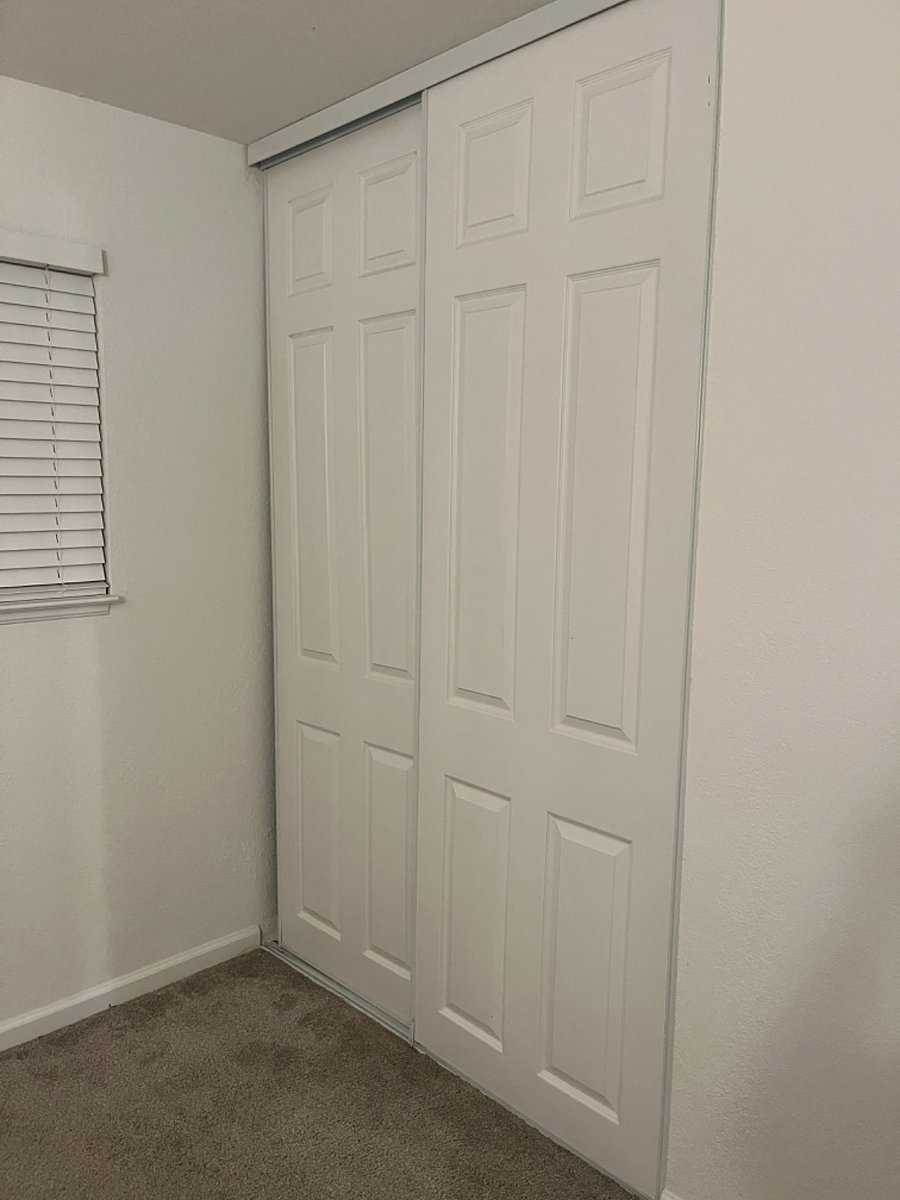 Furnished Finder property 766796_1 photo 2