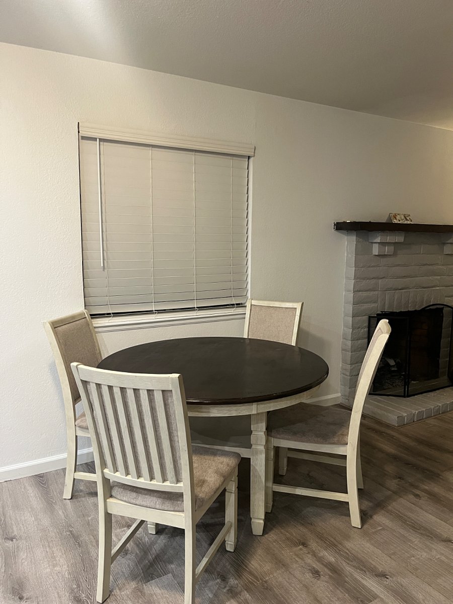 Furnished Finder property 766796_1 photo 6