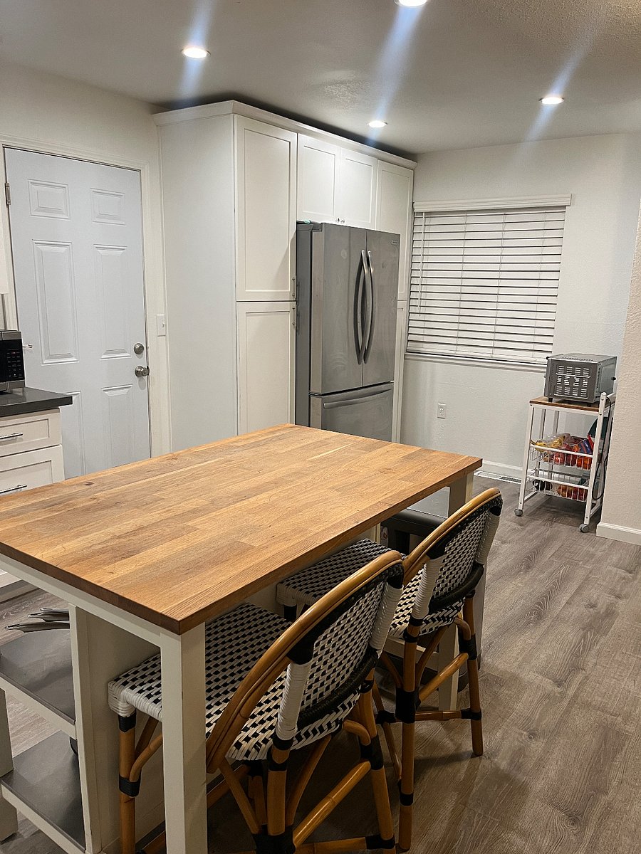 Furnished Finder property 766796_1 photo 5