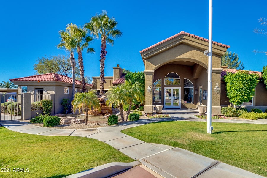 Furnished Finder property 766802_1 photo 27