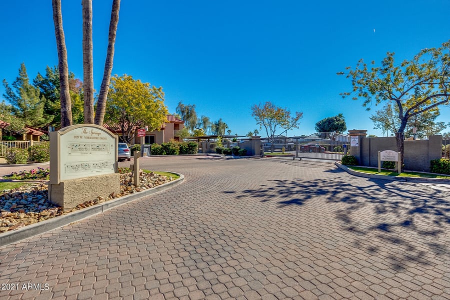 Furnished Finder property 766802_1 photo 32