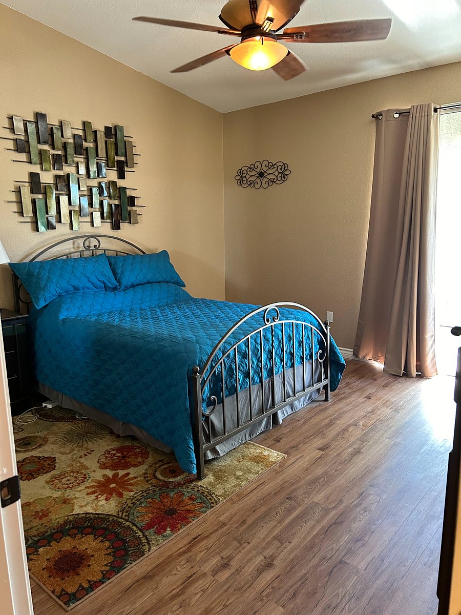 Furnished Finder property 766802_1 photo 9