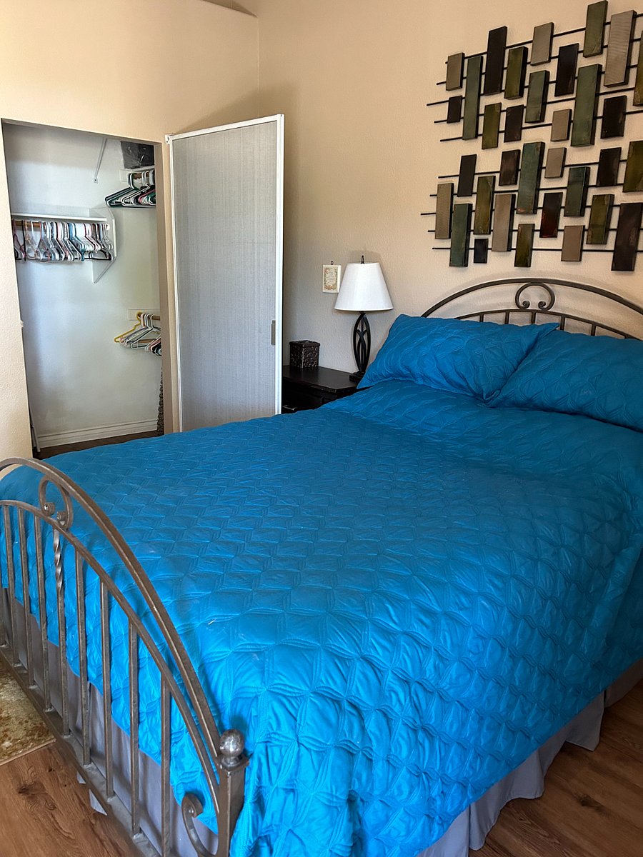 Furnished Finder property 766802_1 photo 10