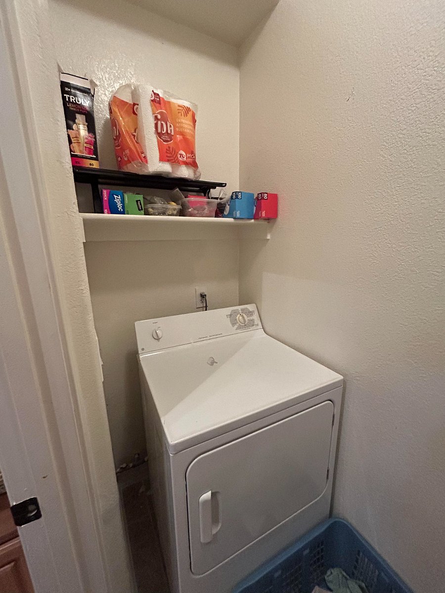 Furnished Finder property 766802_1 photo 22