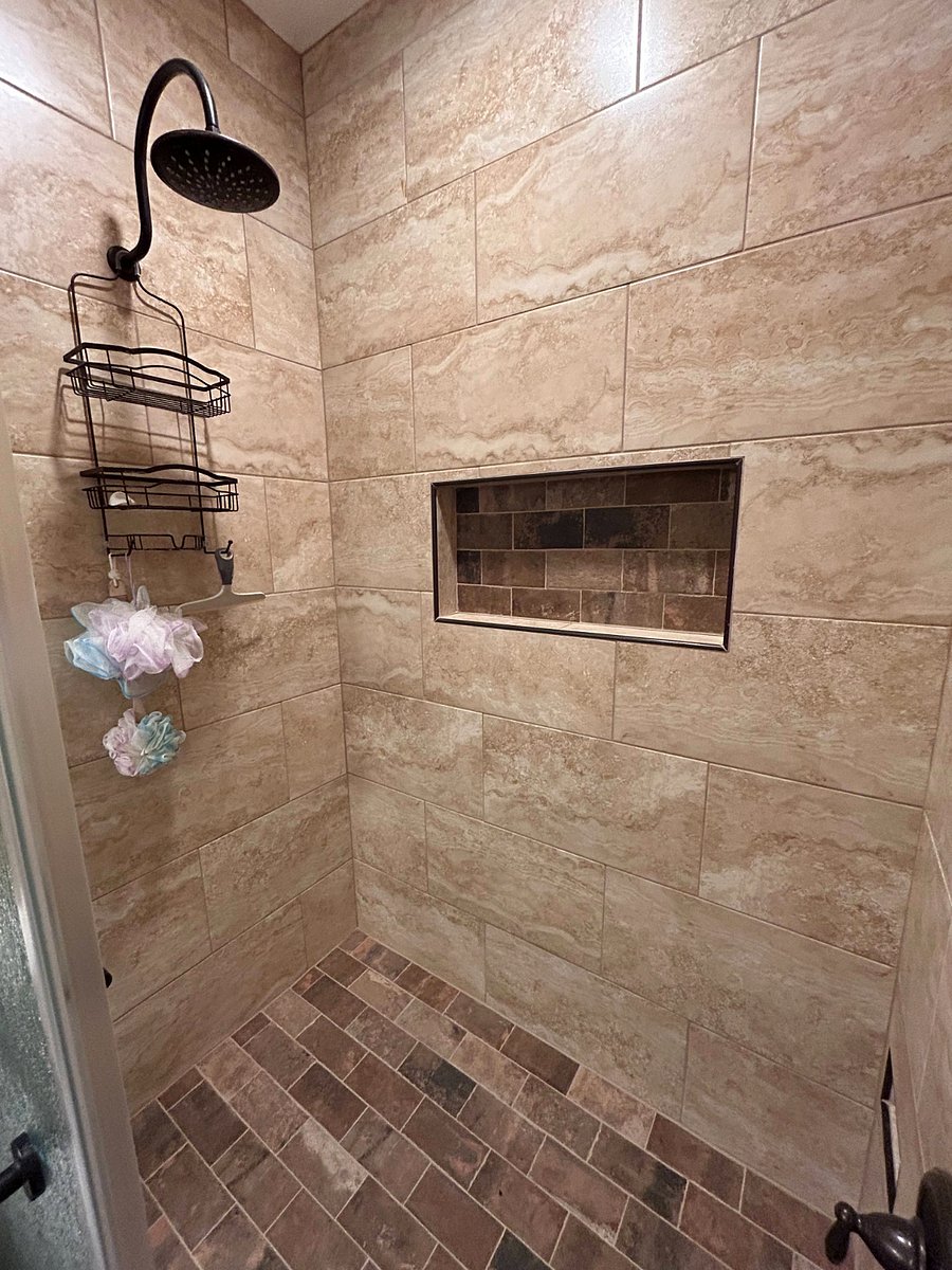 Furnished Finder property 766802_1 photo 7