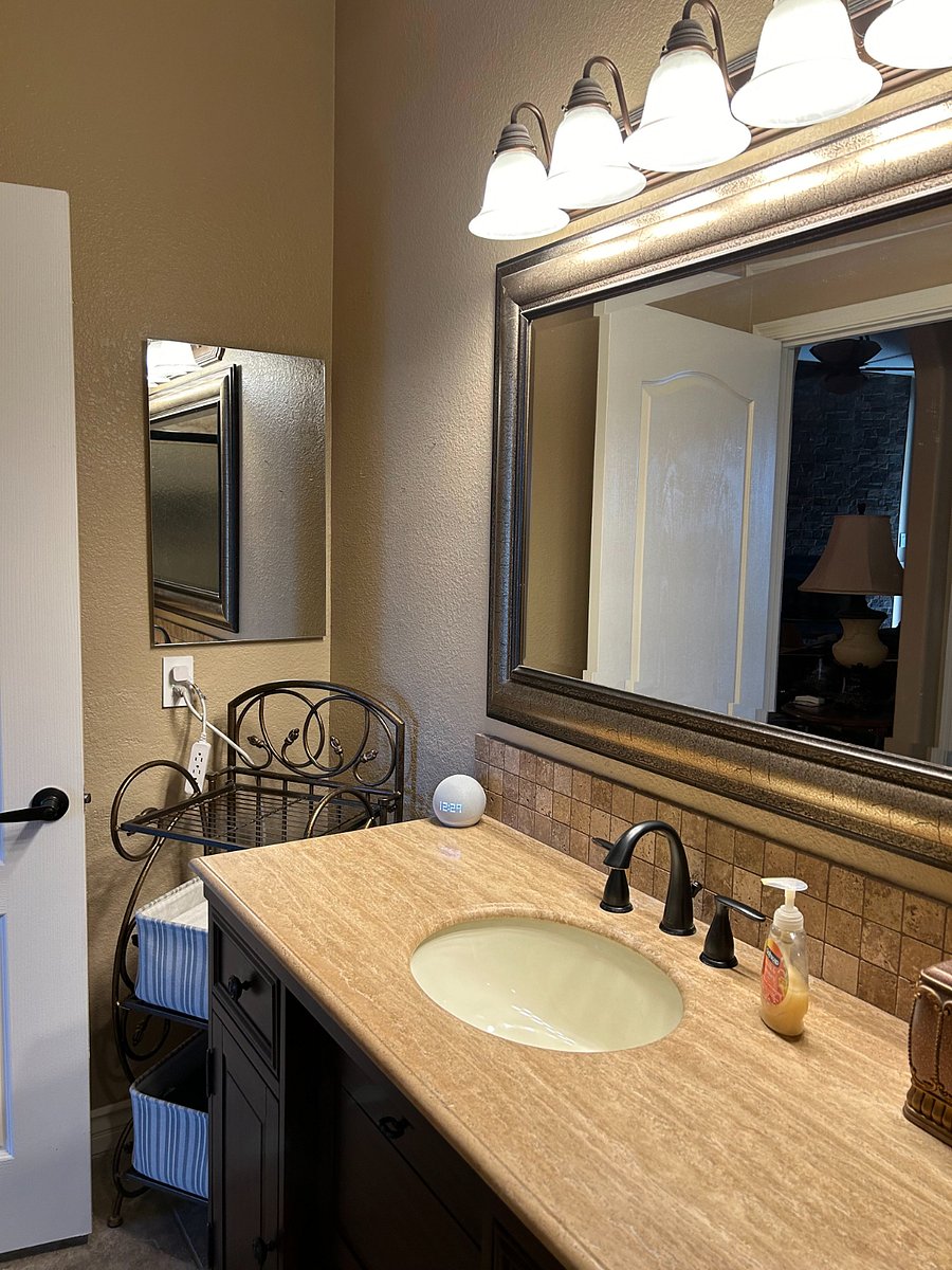 Furnished Finder property 766802_1 photo 8