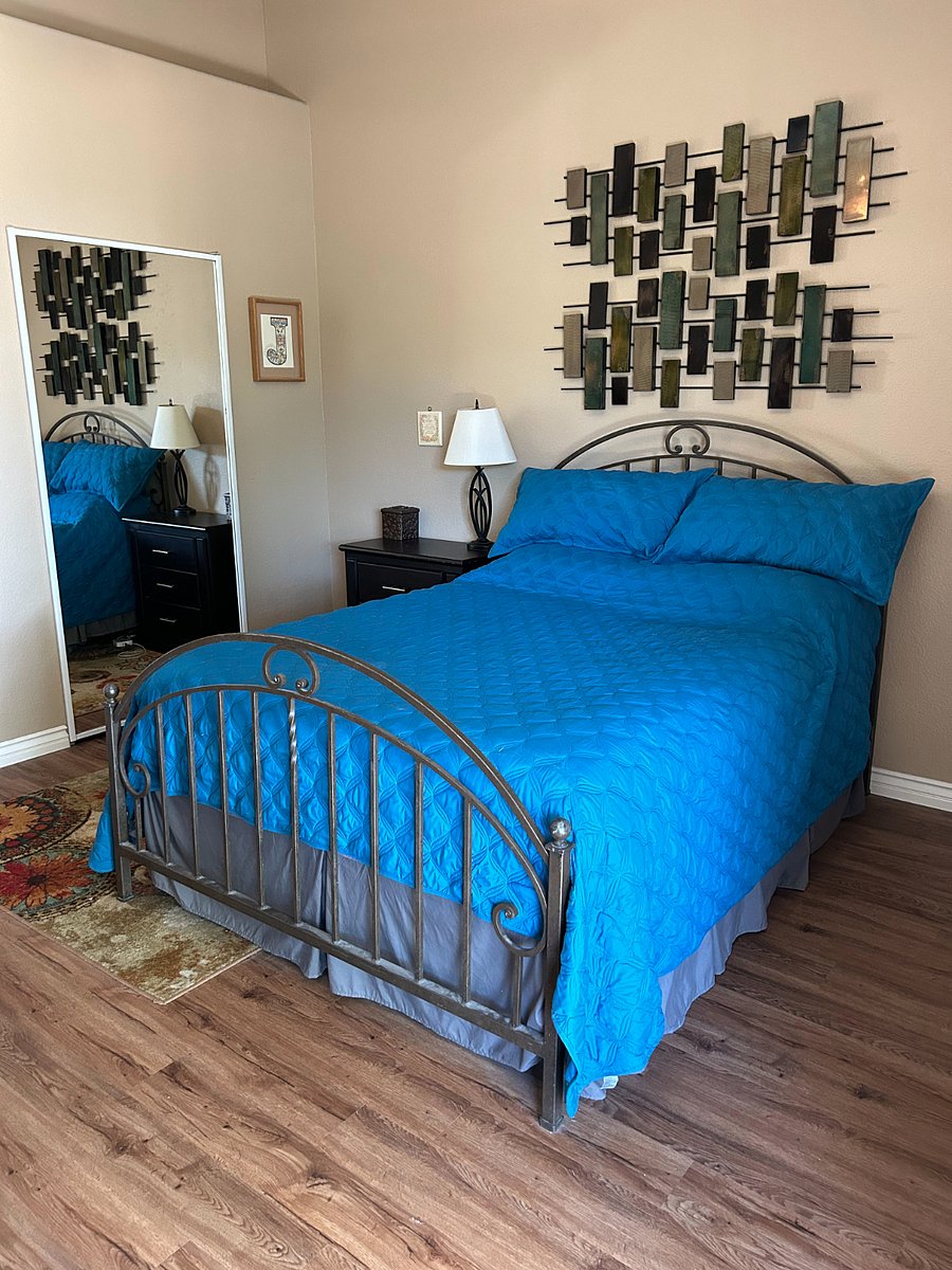 Furnished Finder property 766802_1 photo 11