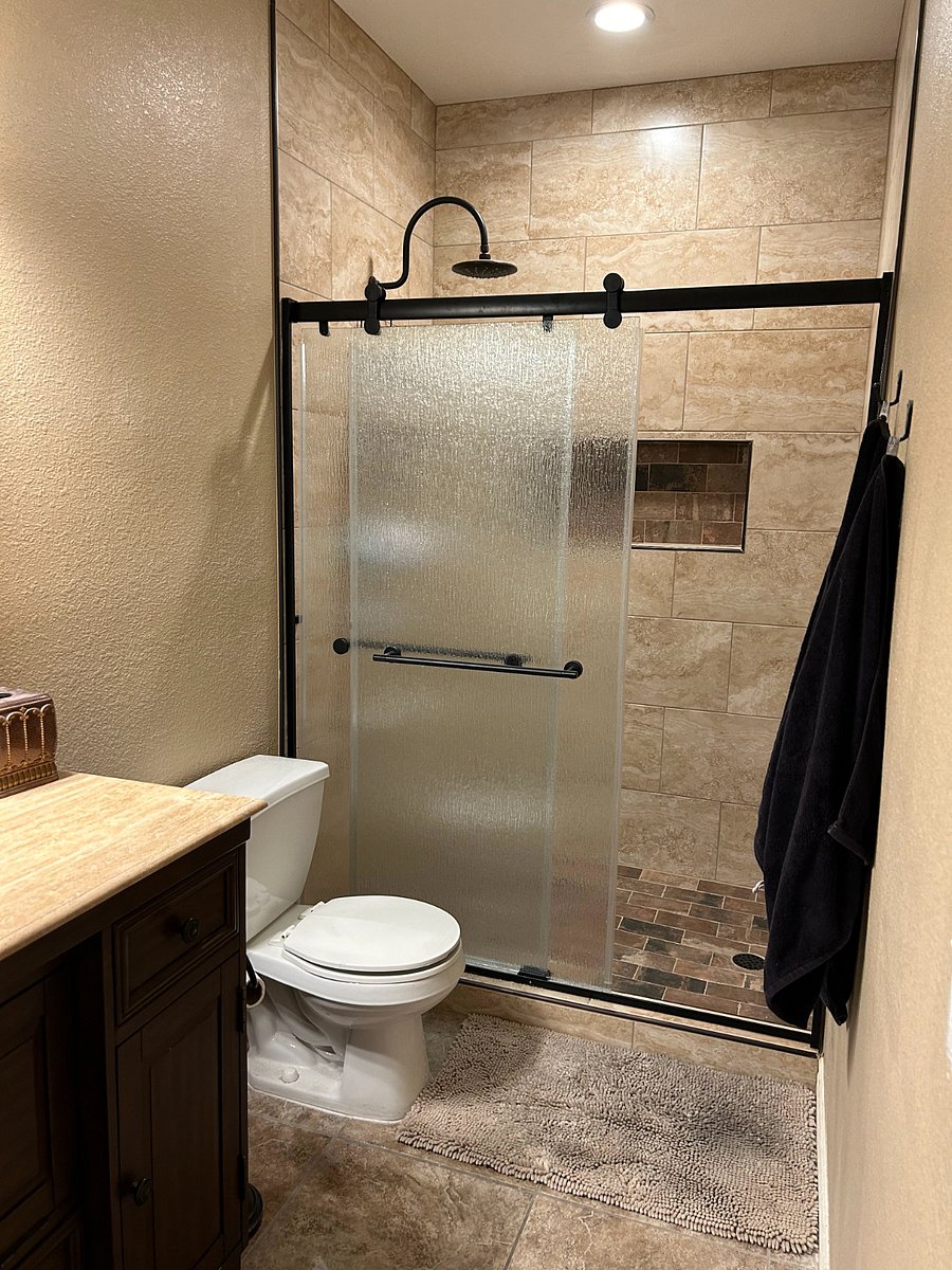 Furnished Finder property 766802_1 photo 6