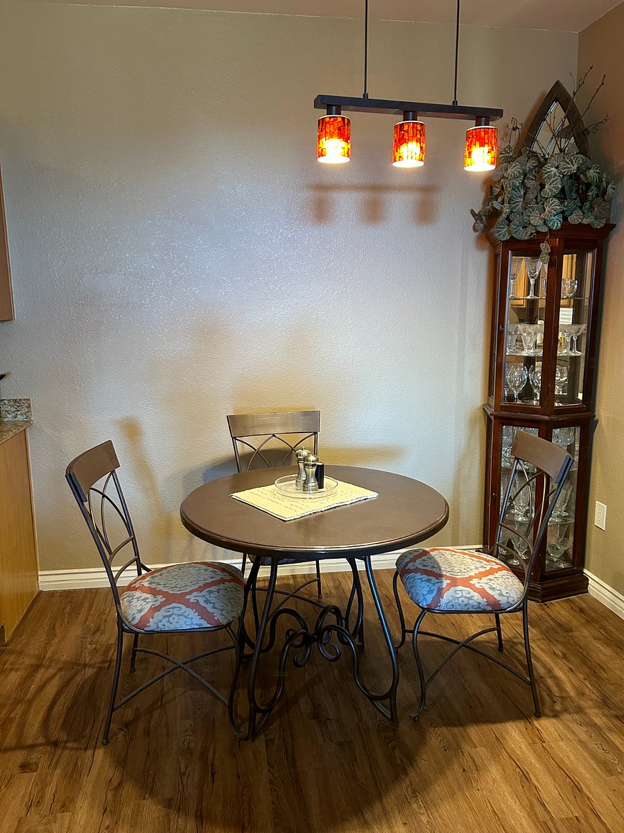 Furnished Finder property 766802_1 photo 5