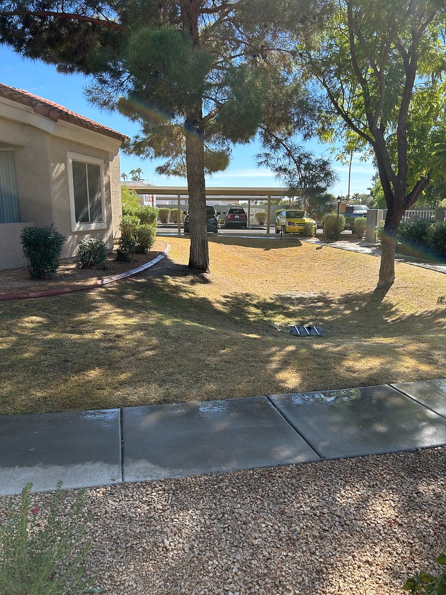 Furnished Finder property 766802_1 photo 24