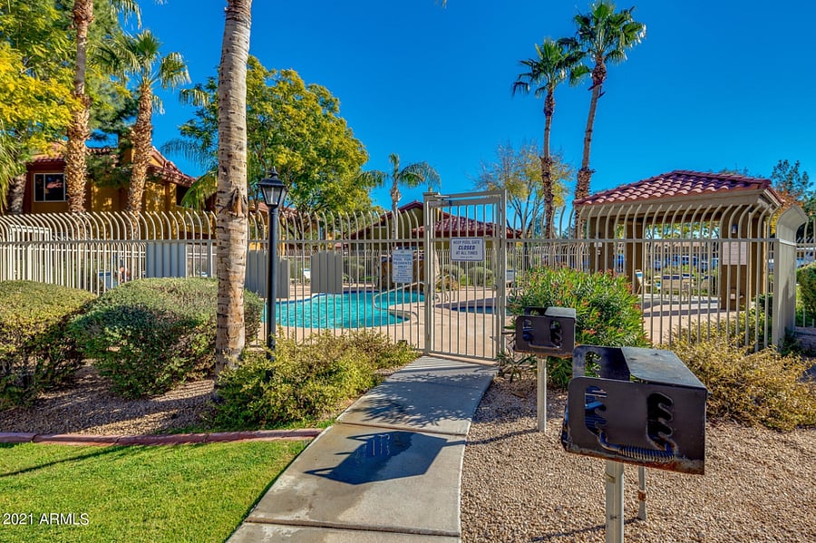 Furnished Finder property 766802_1 photo 33