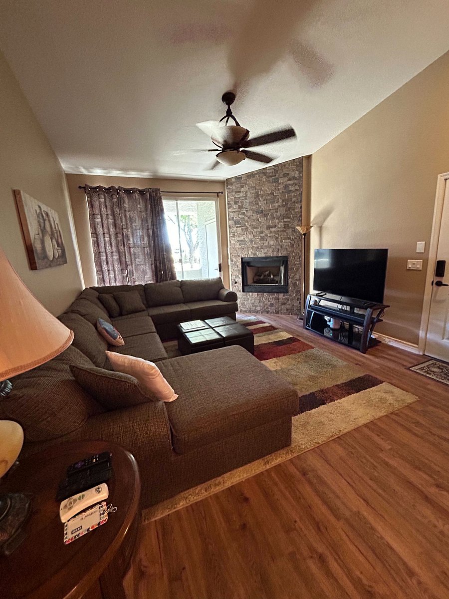 Furnished Finder property 766802_1 photo 4