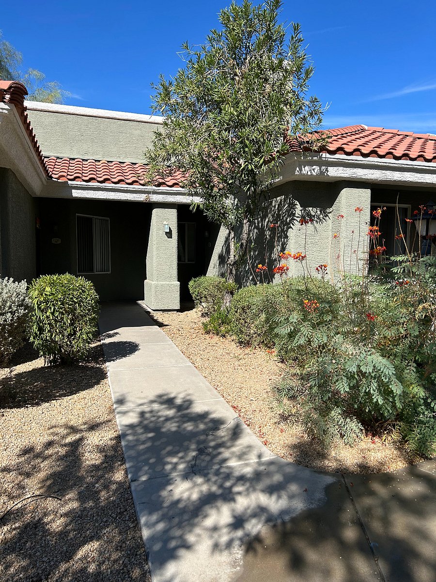 Furnished Finder property 766802_1 photo 3