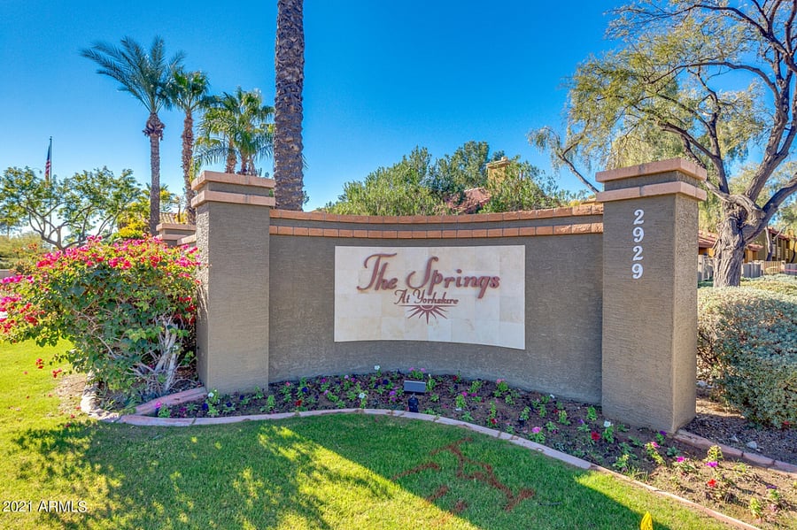 Furnished Finder property 766802_1 photo 35