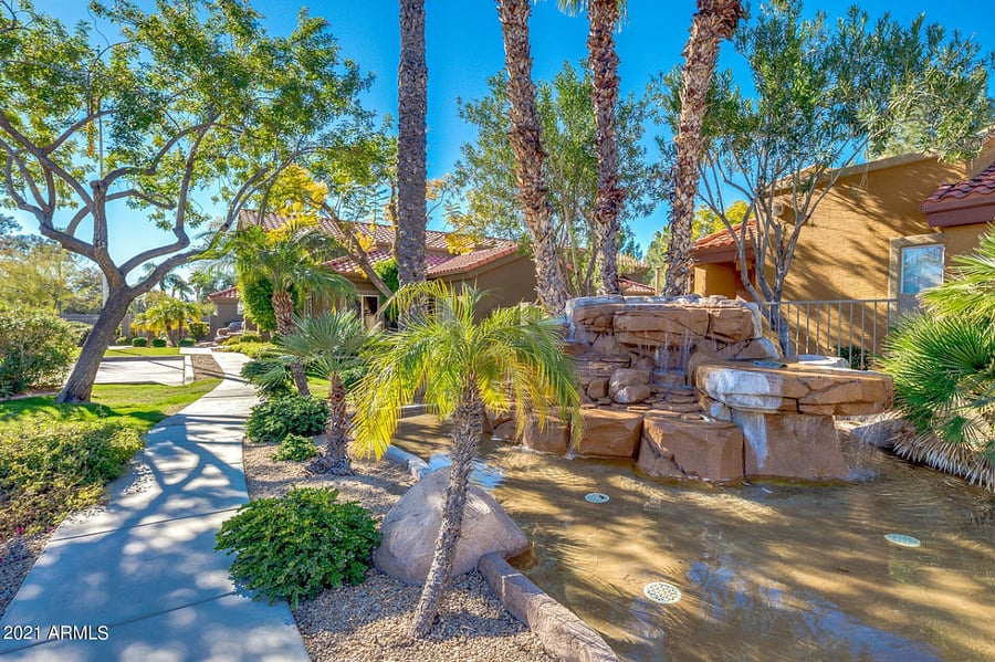 Furnished Finder property 766802_1 photo 28