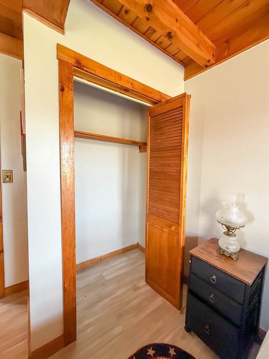 Furnished Finder property 766806_1 photo 5