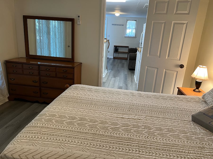 Furnished Finder property 766814_1 photo 3
