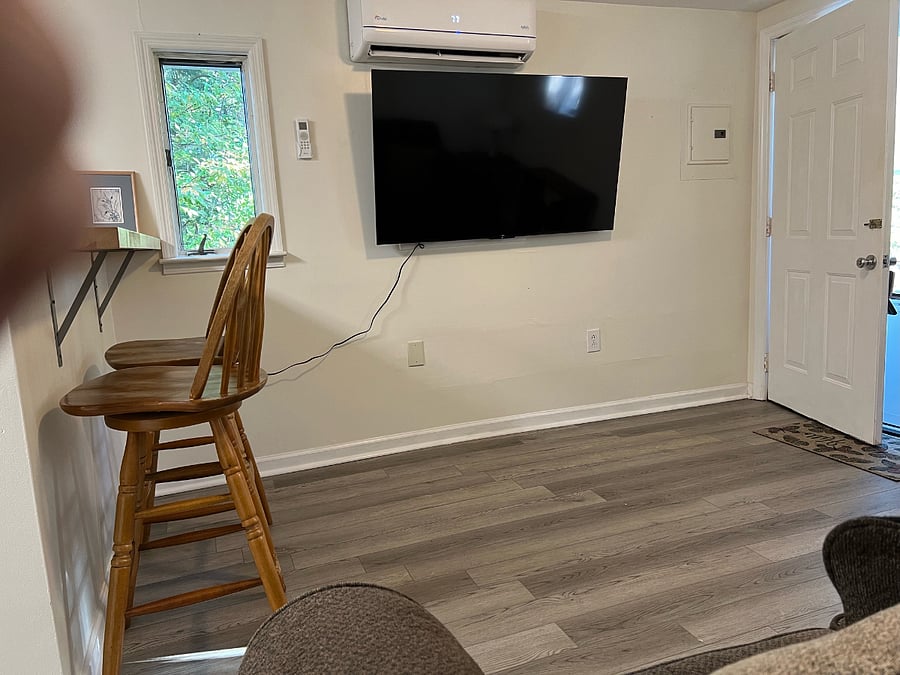 Furnished Finder property 766814_1 photo 5