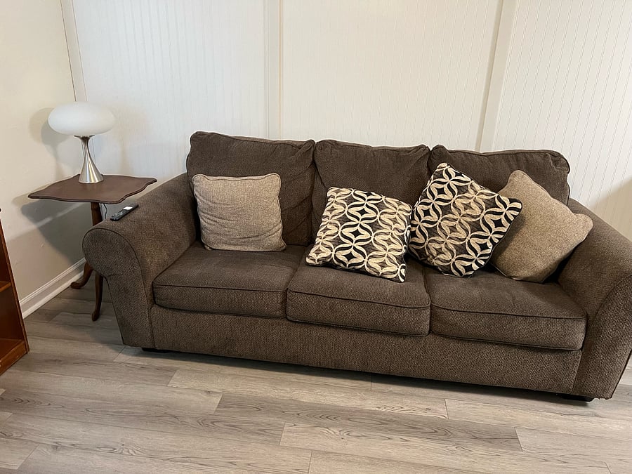 Furnished Finder property 766814_1 photo 6
