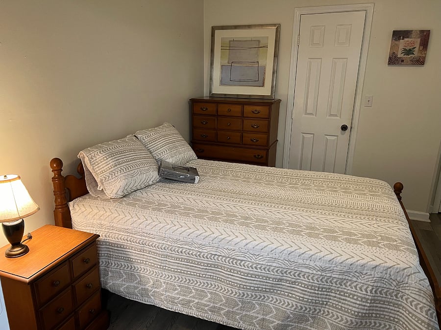Furnished Finder property 766814_1 photo 8