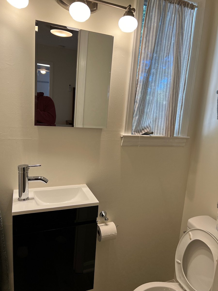 Furnished Finder property 766814_1 photo 9