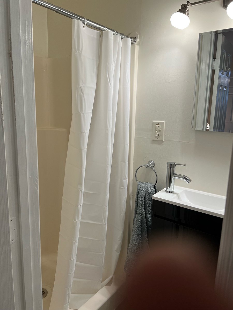 Furnished Finder property 766814_1 photo 10
