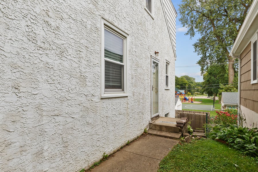 Furnished Finder property 766821_1 photo 6