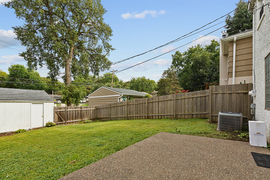 Furnished Finder property 766821_1 photo 7