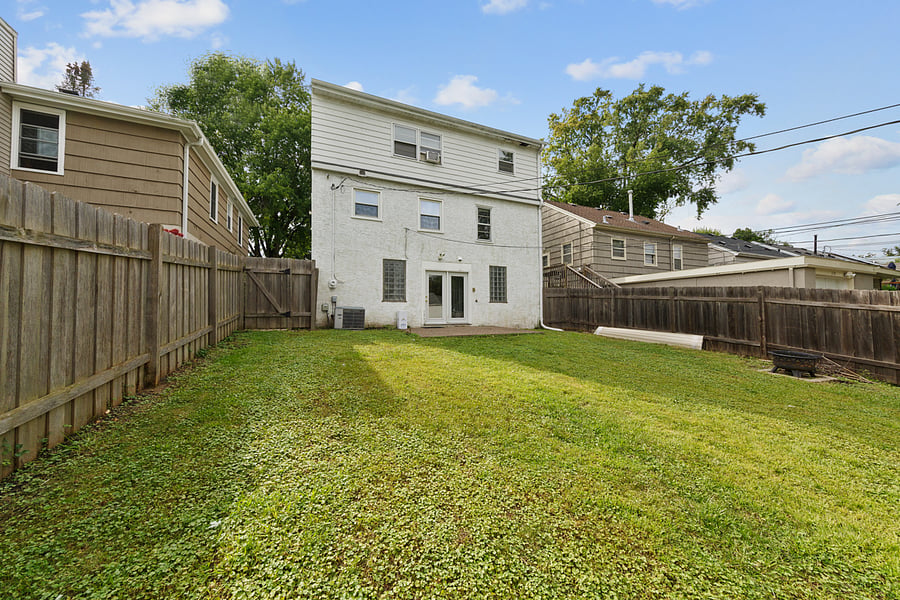 Furnished Finder property 766821_1 photo 8