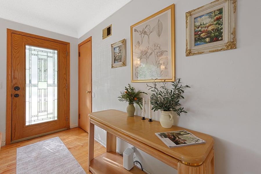 Furnished Finder property 766821_1 photo 9