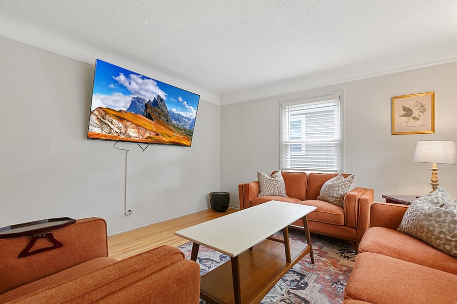 Furnished Finder property 766821_1 photo 12