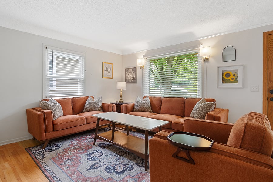 Furnished Finder property 766821_1 photo 13