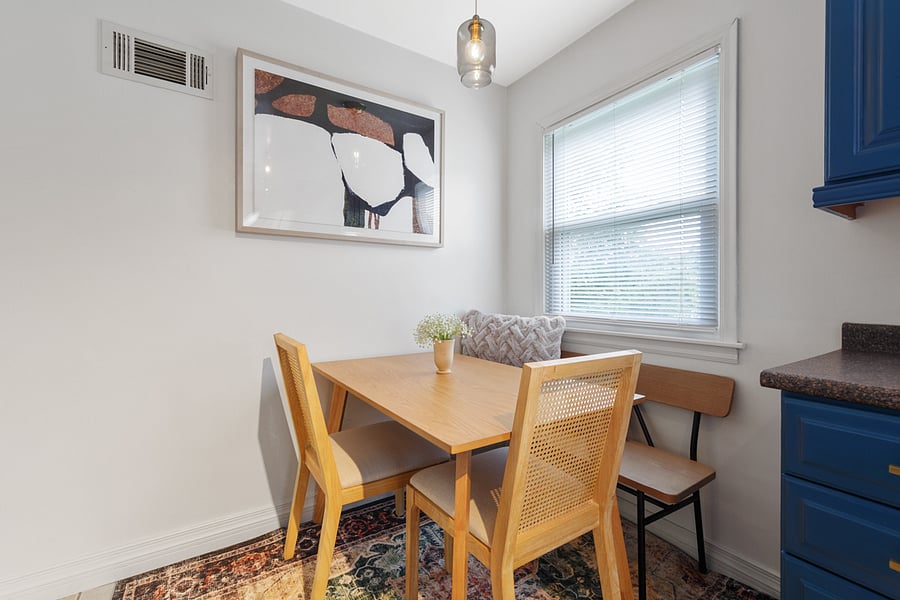 Furnished Finder property 766821_1 photo 15