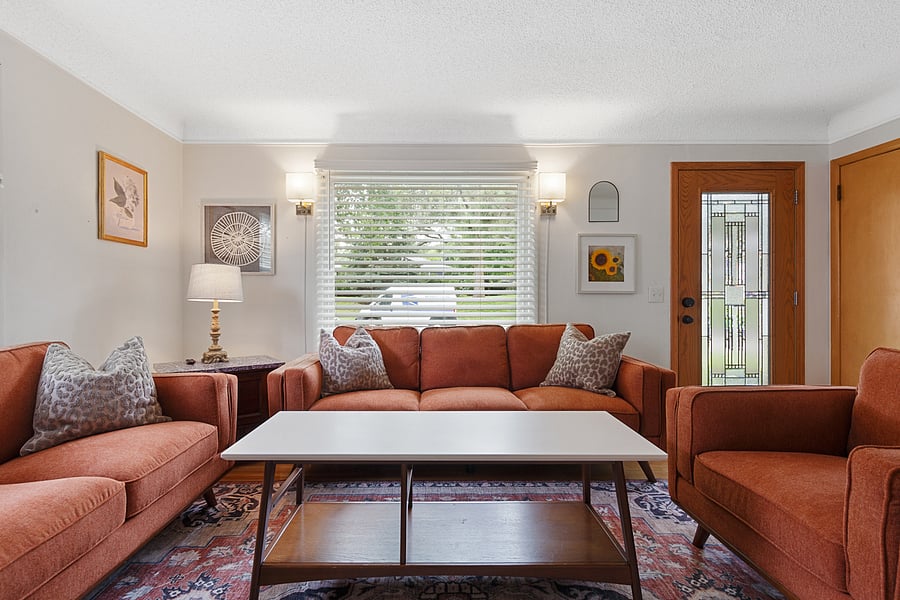 Furnished Finder property 766821_1 photo 11